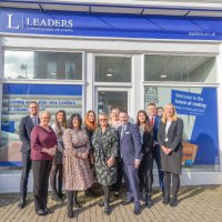 Leaders St Albans (@petermoatesta) 's Twitter Profile Photo Leaders St Albans (@petermoatesta) 's Twitter Profile Photo