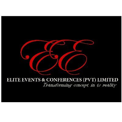 Elite Events & Conferences (Pvt) Limited provides a conference and event management service to clients throughout the Sri Lanka.