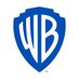 Warner Bros. DE (@warnerbrosde) Twitter profile photo Warner Bros. DE (@warnerbrosde) Twitter profile photo
