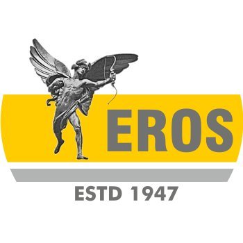 Eros Elevators & Escalators