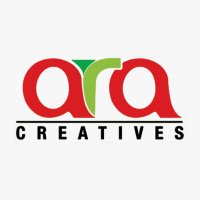 Ara Creative(@ARACreative3) 's Twitter Profile Photo