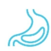 DigestivoValdecilla (@digvaldecilla) 's Twitter Profile