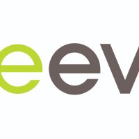 Enterprise Evolution (@enterpriseev) 's Twitter Profile