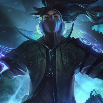 KakashiKun13's profile picture. 16 ans Caen 📍😀