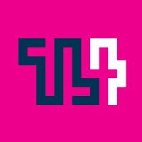 ThoughtLeaders4 HNW Divorce (@hnwdivorce) 's Twitter Profile