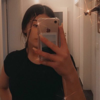 ♡ Maybe I'm insane