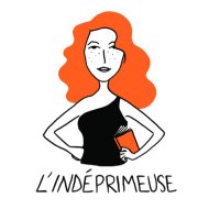 L'Indéprimeuse(@LIndeprimeuse) 's Twitter Profile Photo