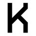 Kenoteq (@kenoteq) Twitter profile photo Kenoteq (@kenoteq) Twitter profile photo