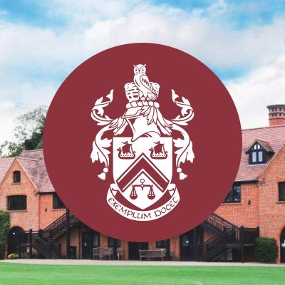 Boarding Activities Programme for @ShiplakeCollege, an independent co-educational day and boarding school for pupils aged 11-18