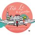 Trá Lí le Gaeilge (@tralilegaeilge) Twitter profile photo Trá Lí le Gaeilge (@tralilegaeilge) Twitter profile photo
