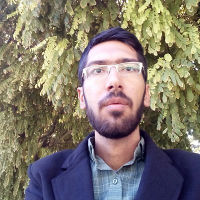 mohamma57465533's profile picture. student of mechanical engineering
sirjan university of technology