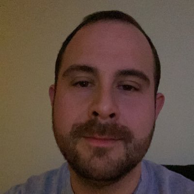 jpturner2020's profile picture. 