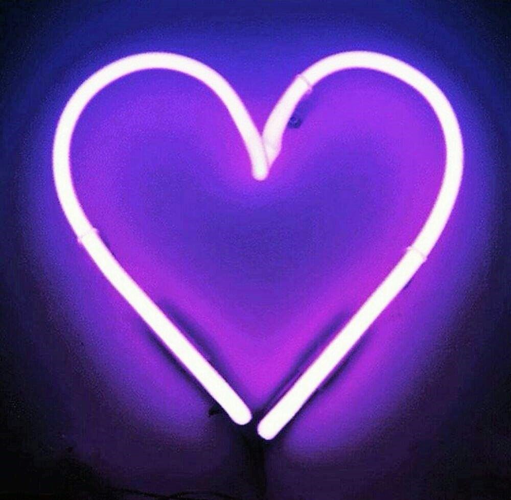 dropthatop1's profile picture. 