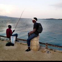 Malemo (@charlesmalemo) 's Twitter Profile