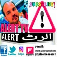 qaiserresearch's profile picture. #Research #Speaker #researcher #Blogger #poet #urdupoetry #socialmedia #activist #Urdu #Columnist #Writer #Ausaf #Magazine #Youtuber #alerttv #Roznama #Podcast