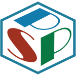 PSPLab@UEA (@psplab_uea) 's Twitter Profile