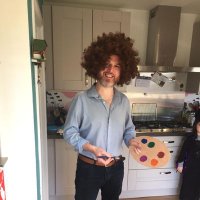 Scott Macpherson (@smacphersonrgu) 's Twitter Profile Photo Scott Macpherson (@smacphersonrgu) 's Twitter Profile Photo