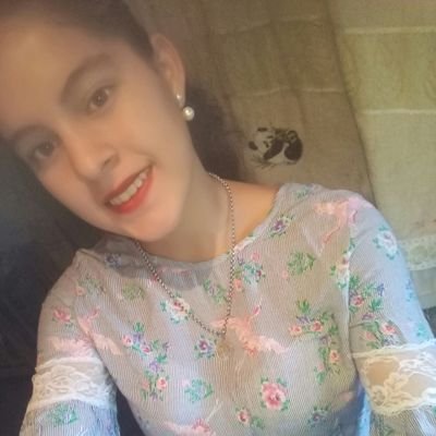 Cintia61228365's profile picture. soy Cintia .B
16 años 
vive tu vida al máximo 
c.a.r.p ❤😎🍻🎶
me gusta la joda 🎶🍻
