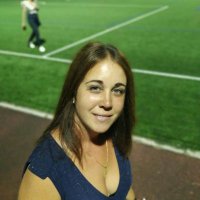 Inmaculada Bonilla (@ibonilag) 's Twitter Profile