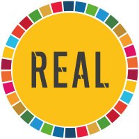 REAL Sustainability Centre(@REALsustainable) 's Twitter Profileg