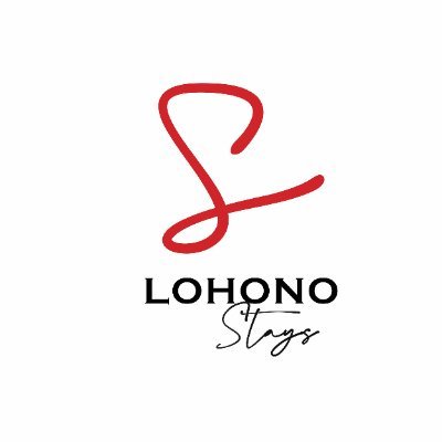Lohono Stays by @ispravaluxury Every stay tells a story, tell yours with #LohonoStays
