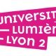 UFR LESLA - Lettres-Sciences du Langage-Arts du spectacle - Musique & Musicologie @MusicoLyon2 - CFMI
Licences - Masters - Doctorats - F.Initiale  & F.Continue