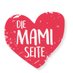 Die Mami Seite (@die_mami_seite) Twitter profile photo Die Mami Seite (@die_mami_seite) Twitter profile photo