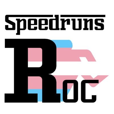 Speedruns Rochester