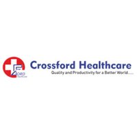 Crossford Healthcare(@CrossfordHealt1) 's Twitter Profile Photo