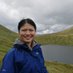 Zhen Rao (@zhenrcam) Twitter profile photo Zhen Rao (@zhenrcam) Twitter profile photo