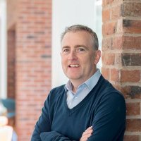 McTernan Lab (@mcternanlab) 's Twitter Profile