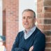 McTernan Lab (@mcternanlab) Twitter profile photo McTernan Lab (@mcternanlab) Twitter profile photo