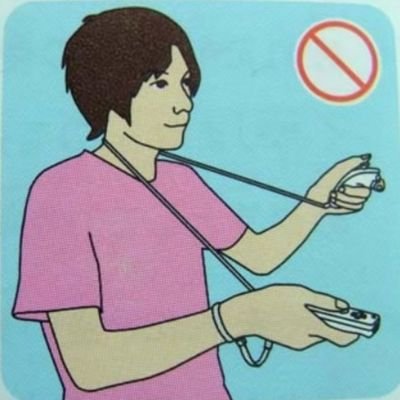 Lehyさんのプロフィール画像