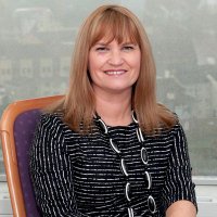 Deirdre Walker (@deirdrew_apex) 's Twitter Profile