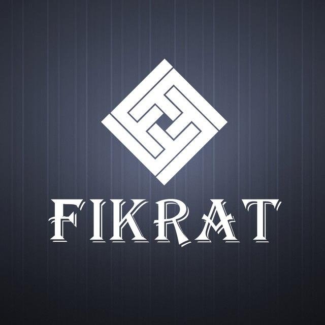 FIKRAT