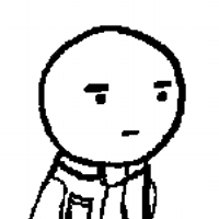 Nobody (@ldnp) 's Twitter Profile