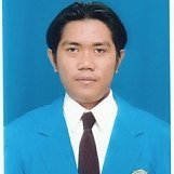 Wawan Andy Setyawan (GTKHNK Kab. Purworejo) (@wawanandys) 's Twitter Profile
