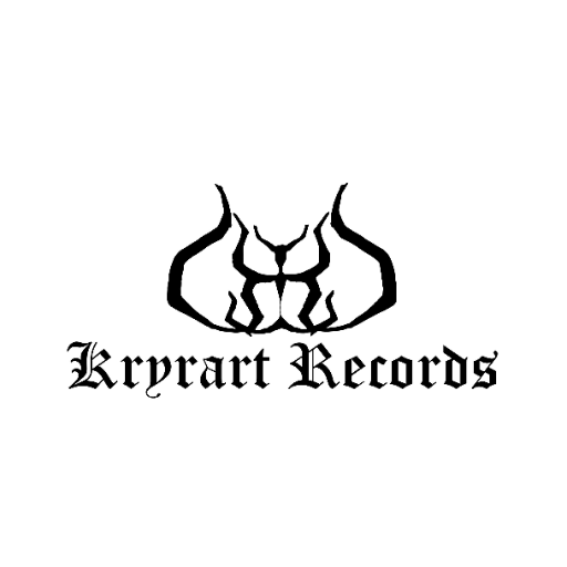 Kryrart Records is an independent net-label for metal music.