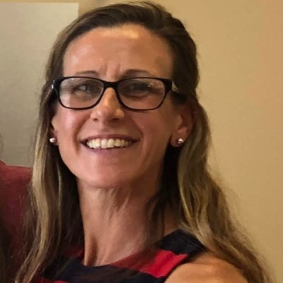 HomesAndInfo4u's profile picture. Offering unsurpassable knowledge in your real estate purchases, sales and investments.