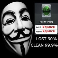 ЭNIGMA UNLOCK (@enigmaunlock) 's Twitter Profile Photo ЭNIGMA UNLOCK (@enigmaunlock) 's Twitter Profile Photo