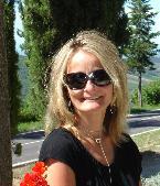 Dynamic Real Estate Professional providing a personalized boutique level of service. 602-214-2872