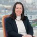 Donna Matthewson (@donnam_apex) Twitter profile photo Donna Matthewson (@donnam_apex) Twitter profile photo