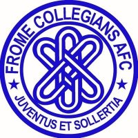 Frome Collegians(@fromecollegians) 's Twitter Profileg