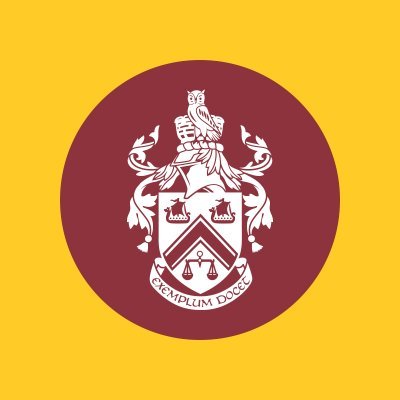 ShiplakeSkipwit's profile picture. Skipwith House at @ShiplakeCollege, an 'excellent' independent day and boarding school for boys aged 11-18 and girls aged 16-18.