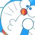 hamukatu (@234pengin) Twitter profile photo hamukatu (@234pengin) Twitter profile photo