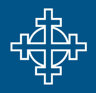 touchstonemag's profile picture. America's leading Christian journal of ecumenical orthodoxy.
Subscribe at https://t.co/Gy9vzd6Fjc