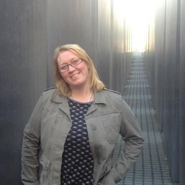 Migration Coordinator @ TSL Kirklees, managing a great team, supporting the charity sector to promote inclusivity and ensuring our projects make a difference.