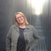 Christina Simpkin (@christinasimpk6) Twitter profile photo Christina Simpkin (@christinasimpk6) Twitter profile photo
