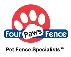 Four Paws Fence has sold and installed pet fence systems in Kansas City for 17 years.  We have over 4,700 dog fence customers in the greater Kansas City Metro.