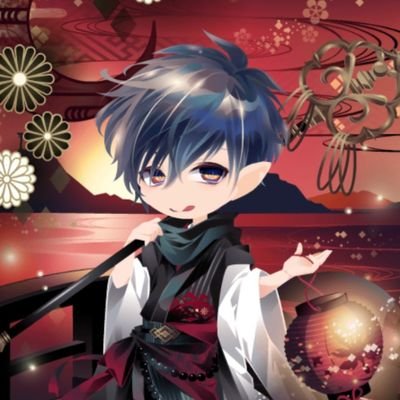 チョコさんのプロフィール画像